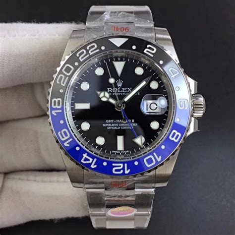 noob rolex erfahrungen|noob rolex review.